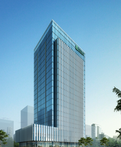 河北市政道路绿化工程施工技术规范与质量验收要点解析