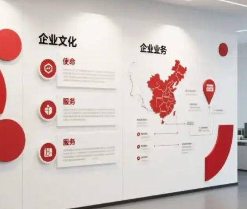 市政道路绿化工程施工要点与河北园青全流程服务解析
